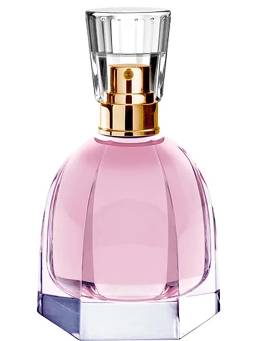 Sunkiss Garden by Oriflame