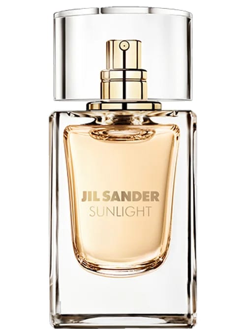 Sunlight by Jil Sander