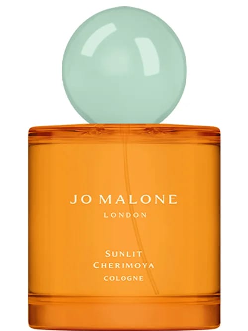 Sunlit Cherimoya by Jo Malone London