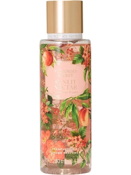 Sunlit Nectar by Victoria'S Secret