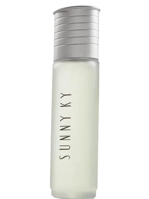 Sunny Ky (Sunny Sky) by Avon
