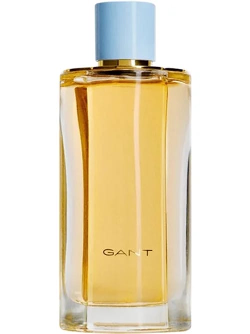 Sunset Club by Gant