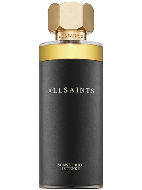 Sunset Riot Intense by Allsaints