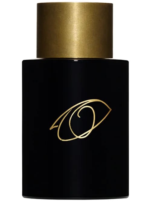 Superstitious Alber Elbaz Par by Frédéric Malle
