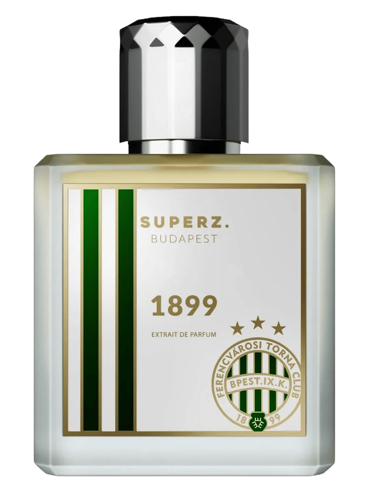 1899 by Superz.