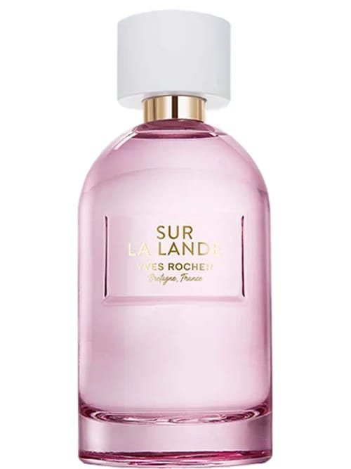 Sur La Lande by Yves Rocher