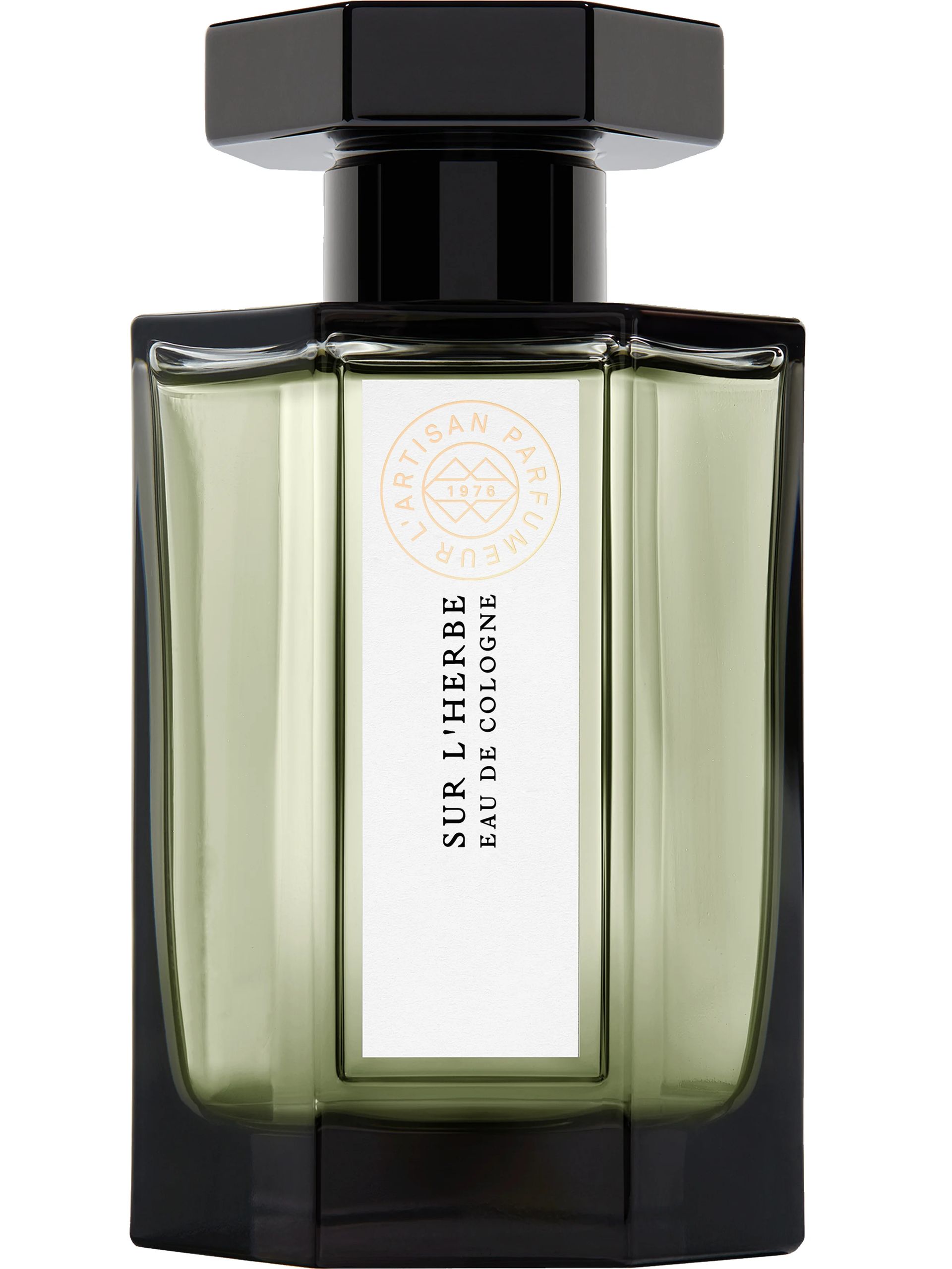 Sur L'Herbe by L'Artisan Parfumeur