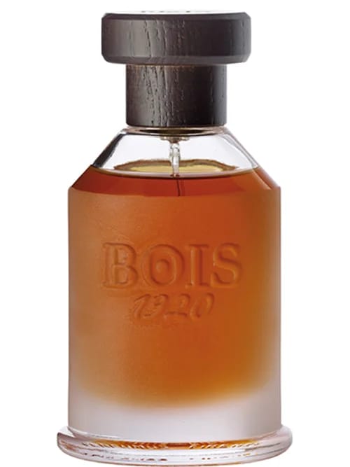 Sutra Ylang by Bois 1920
