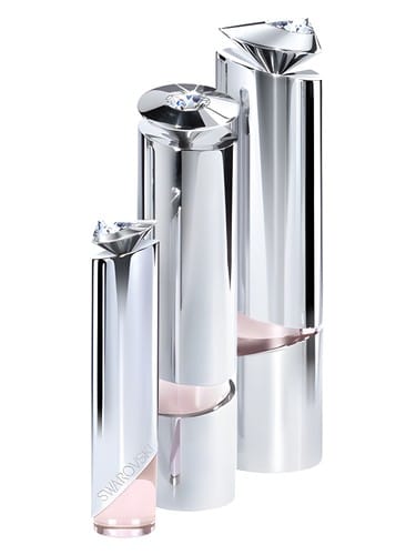 Aura by Swarovski
