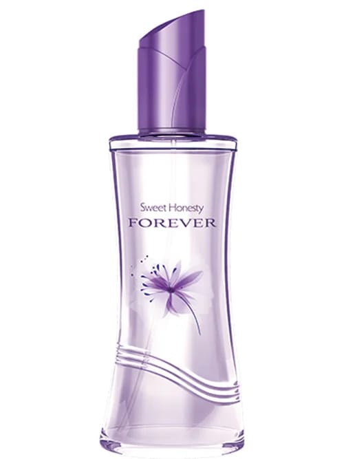 Sweet Honesty Forever by Avon