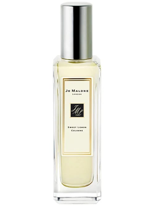 Sweet Lemon by Jo Malone London