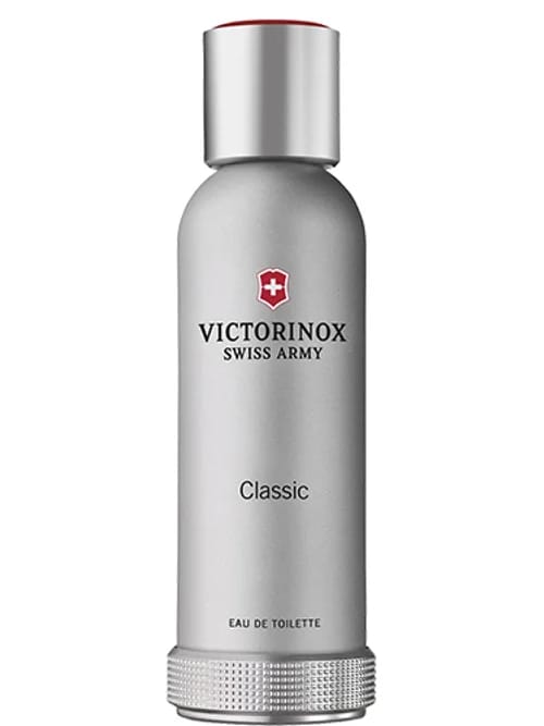 Swiss Army 'Classic' by Victorinox Swiss Army