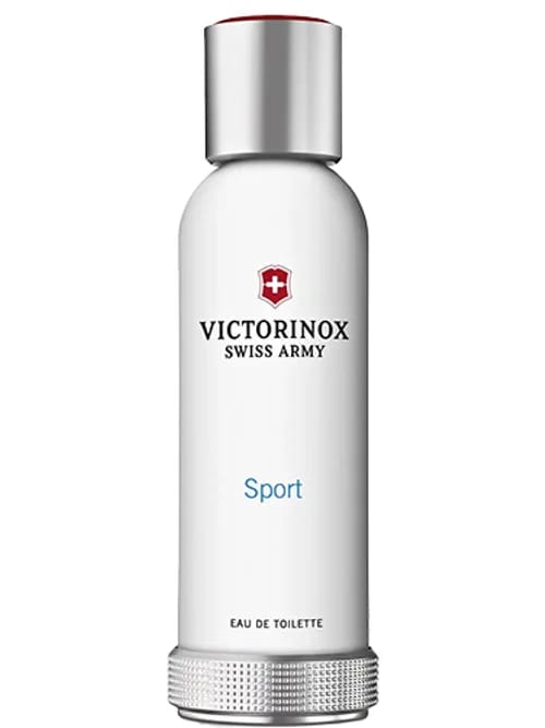 Swiss Army 'Classic' Sport by Victorinox Swiss Army