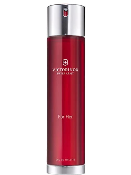 Swiss Army For Her by Victorinox Swiss Army