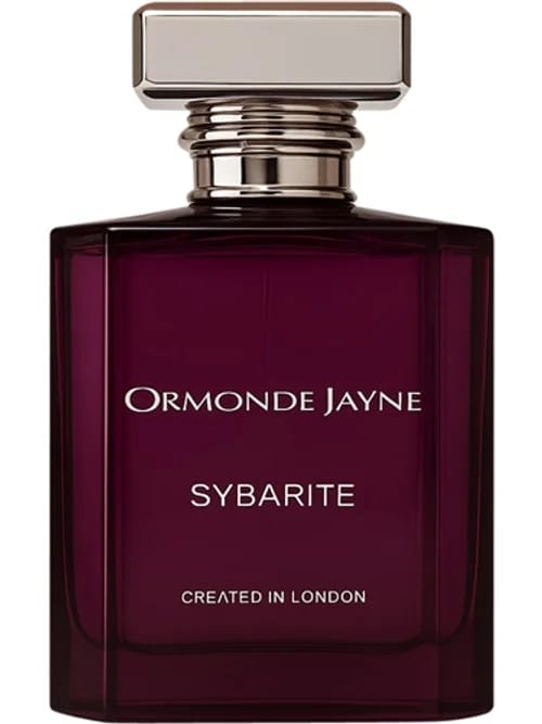 Sybarite by Ormonde Jayne