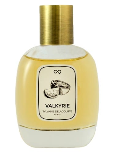 Valkyrie