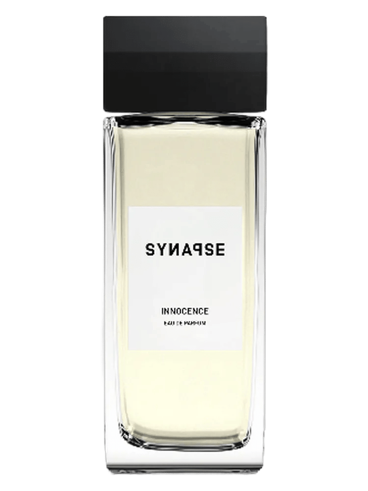 Innocence by Synapse