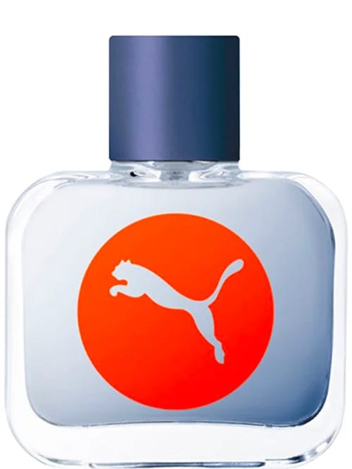 Sync Man by Puma