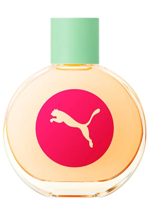 Sync Woman by Puma