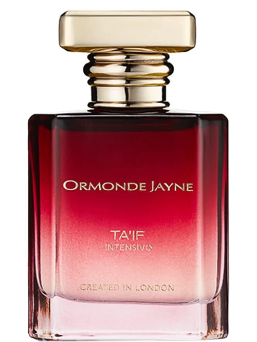 Ta'If Intensivo by Ormonde Jayne