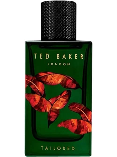 Tailored Amber by Ted Baker
