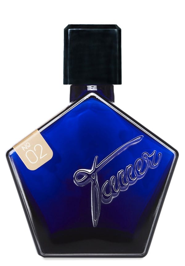 L'Air du desert marocain Eau de Toilette ... by Tauer Perfumes