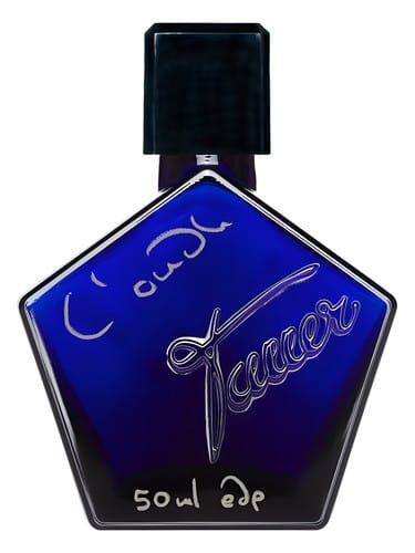 L'Oudh by Tauer Perfumes