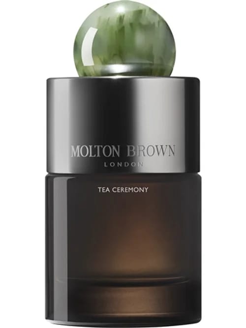 Tea Ceremony by Molton Brown