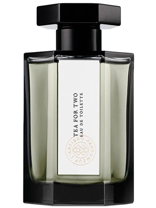 Tea For Two by L'Artisan Parfumeur