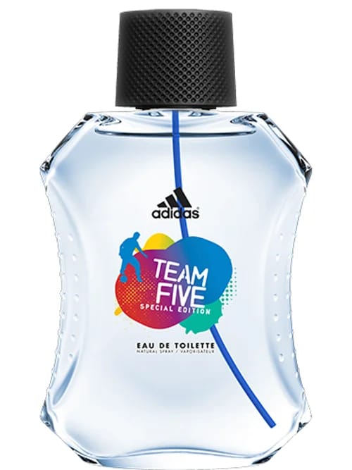 Team Five by Adidas