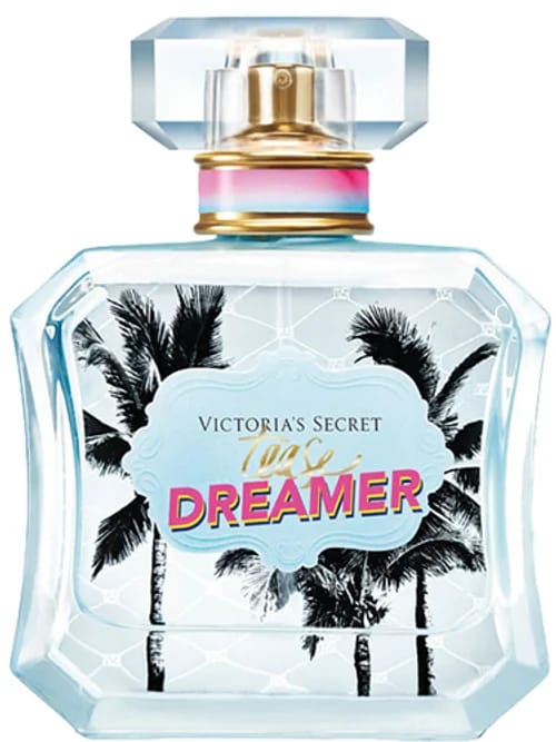 Tease Dreamer by Victoria'S Secret