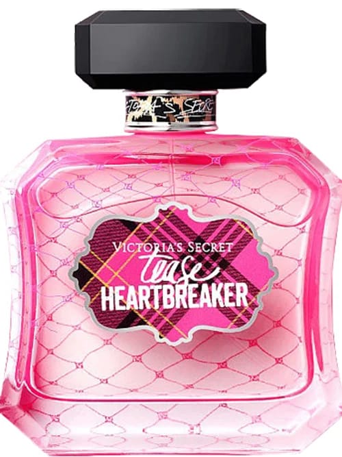 Tease Heartbreaker by Victoria'S Secret