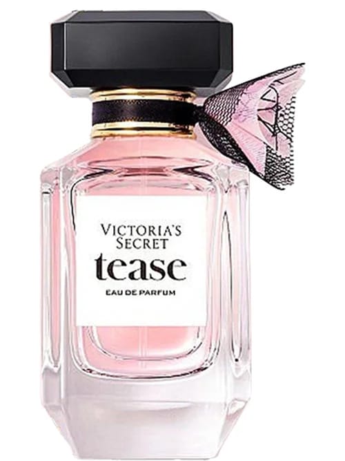 Tease by Victoria'S Secret