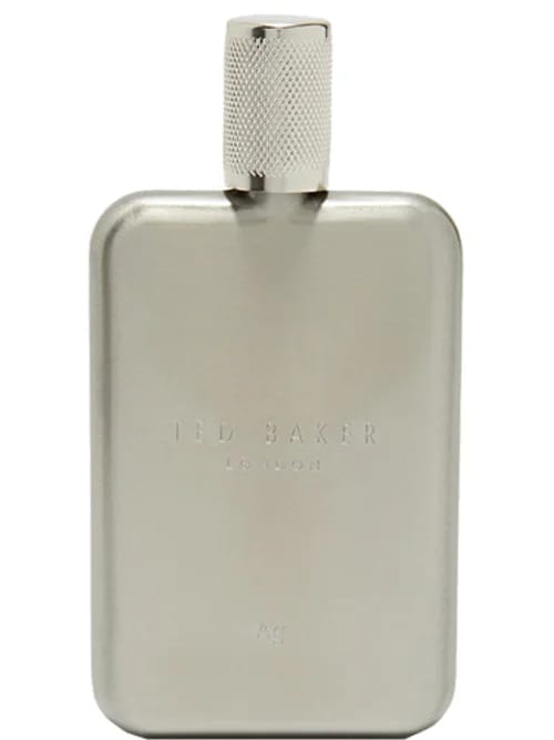 Ag by Ted Baker