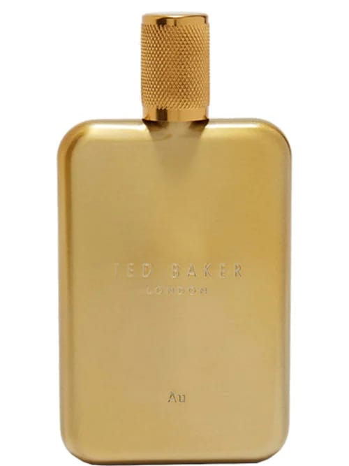 Au by Ted Baker