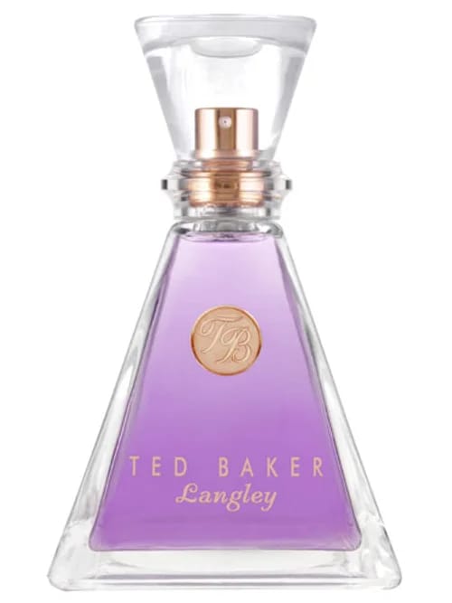 Langley by Ted Baker