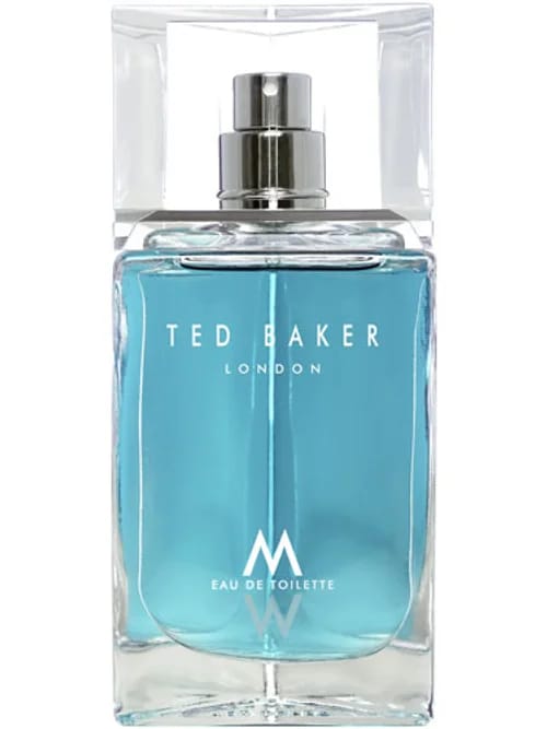 M by Ted Baker