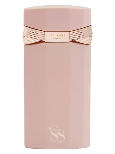 Est. '88 by Ted Baker