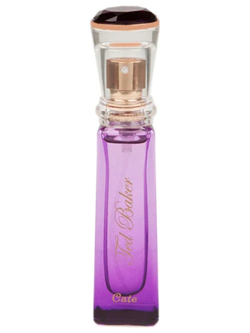 Ted'S Sweet Treat Cate by Ted Baker