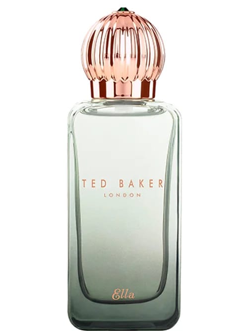 Ted'S Sweet Treat Ella by Ted Baker