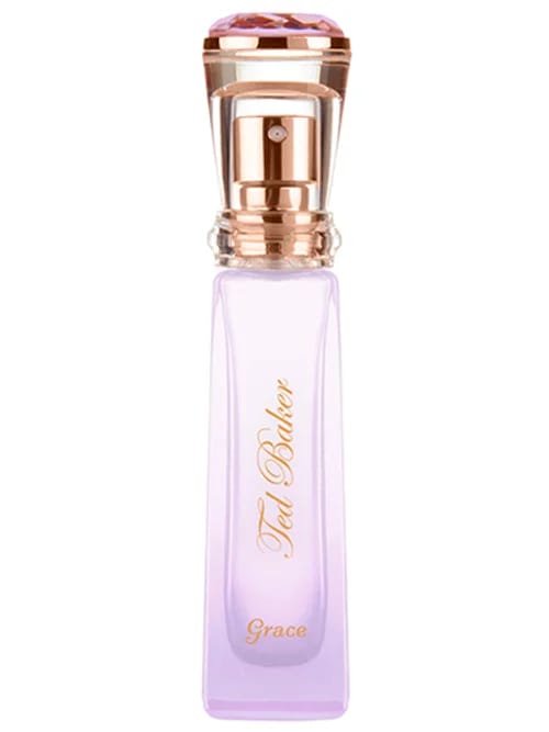 Ted'S Sweet Treat Grace by Ted Baker