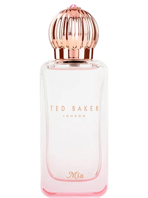 Ted'S Sweet Treat Mia by Ted Baker