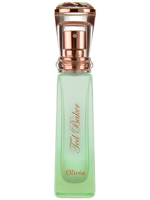Ted'S Sweet Treat Olivia by Ted Baker