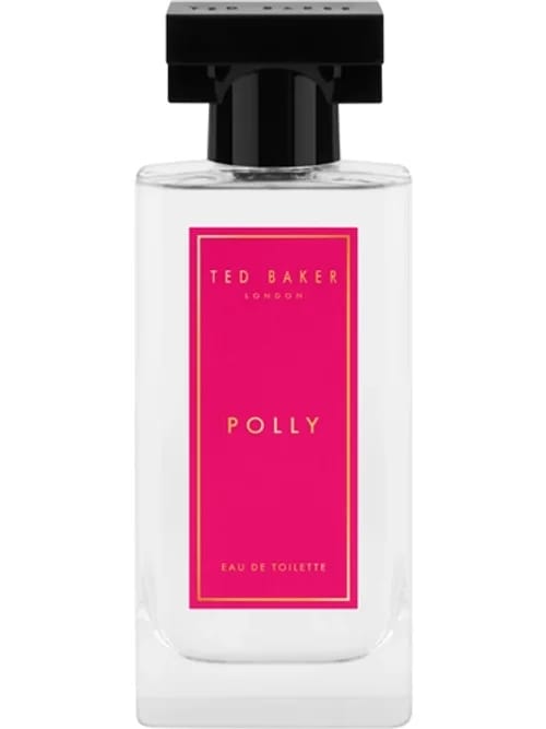Ted'S Sweet Treat Polly by Ted Baker