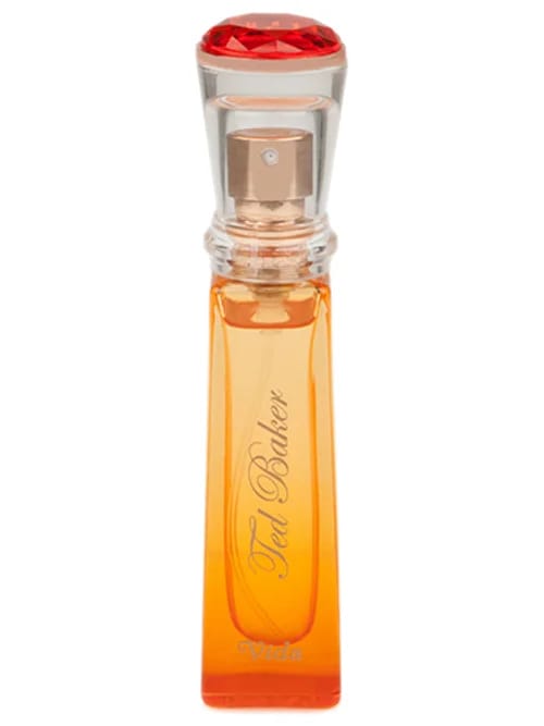 Ted'S Sweet Treat Vida by Ted Baker