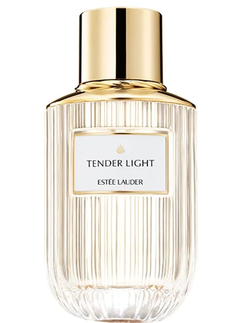 Tender Light by Estée Lauder