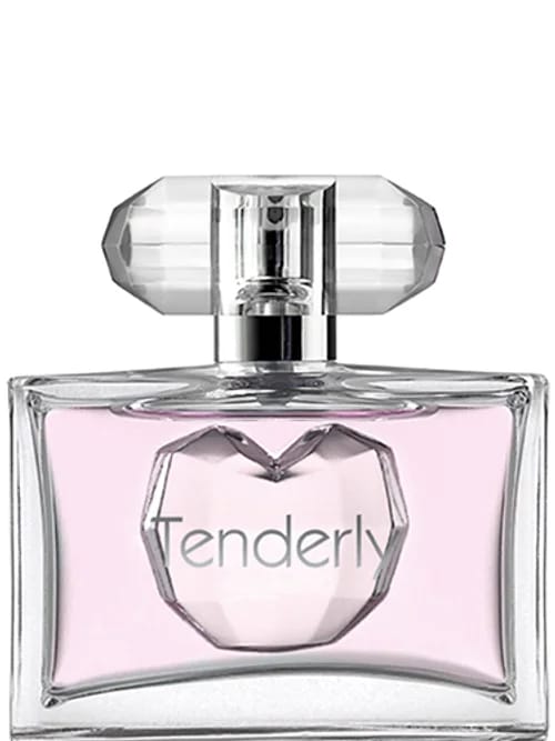 Tenderly by Oriflame