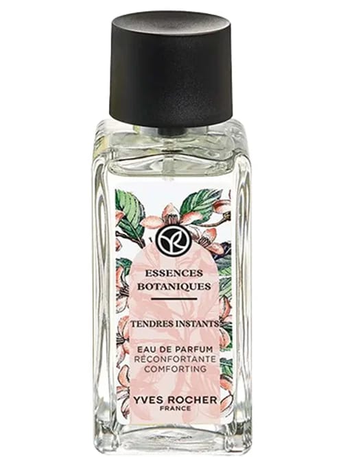 Tendres Instants by Yves Rocher
