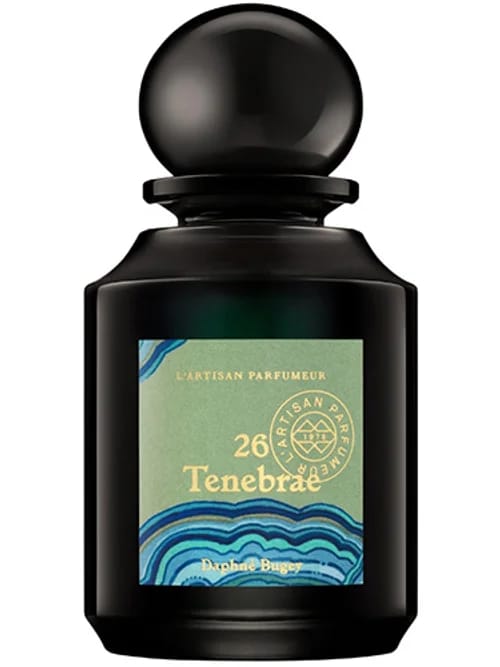 Tenebrae by L'Artisan Parfumeur