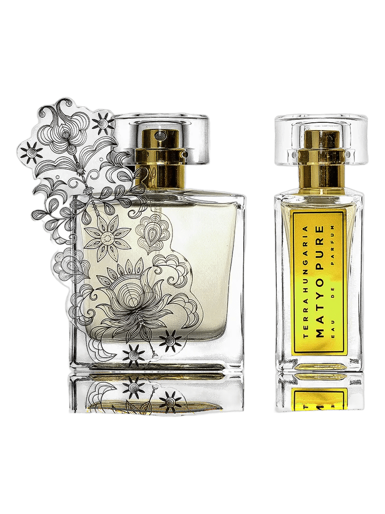 Matyo Pure by Terra Hungaria